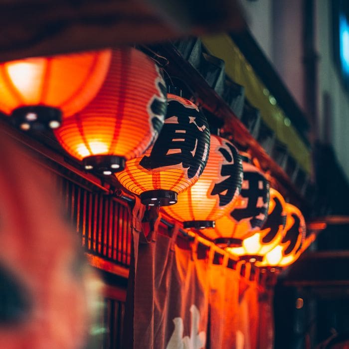 Japan Fest 2022: El festival sobre la cultura japonesa en CDMX que no puedes perderte.- Blog Hola Telcel