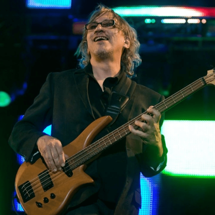 Con su voz Marciano Cantero sabía como encoger los corazones de los espectadores.- Blog Hola Telcel