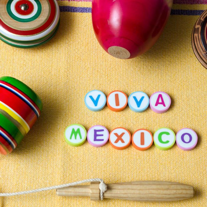 conoce las claves para que México llegue a octavos de final en #QatarEnTusManos.- Blog Hola Telcel