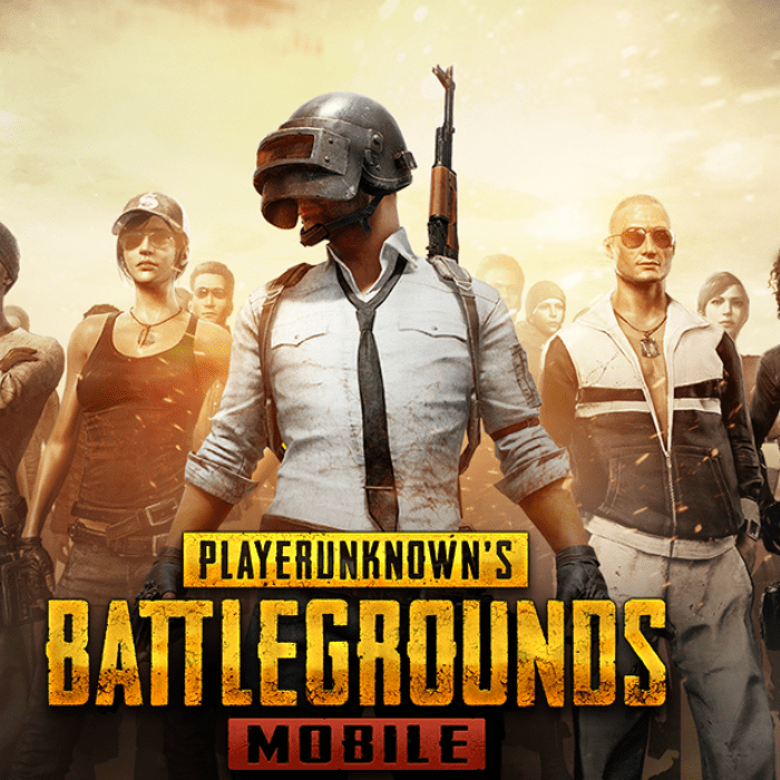 PUBG tnedrá un asombroso premio para el ganador en Telcel challenger battle series.- Blog Hola Telcel