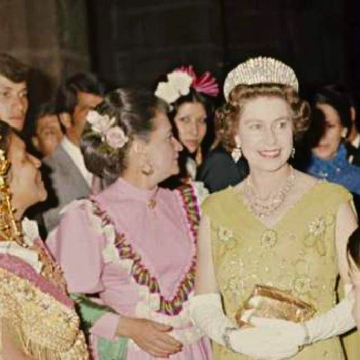 Conoce las películas y series sobre la Realeza Británica que tienes que ver.-Blog Hola Telcel