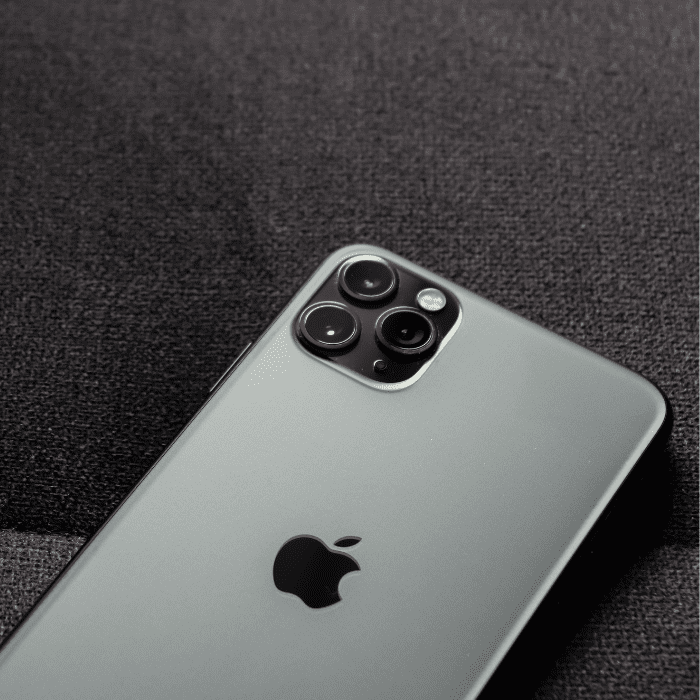 Con tu iPhone disfruta de todas las nuevas actualizaciones de iOS 16.- Blog Hola Telcel