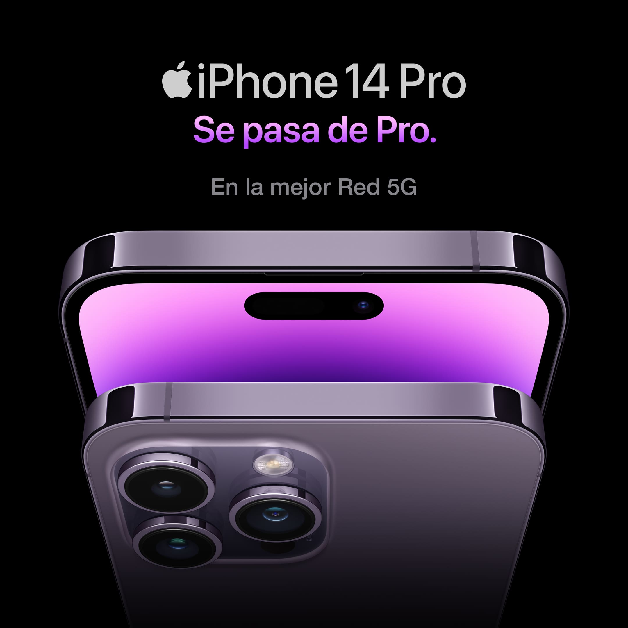 Conoce el iPhone 14 y aprovecha la preventa de Telcel y llévate a casa lo último en tecnología.- Blog Hola Telcel