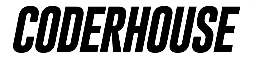 coderhouse es la escuela ideal para las personas que buscan consolidar su futuro académico y laboral.- Blog Hola Telcel