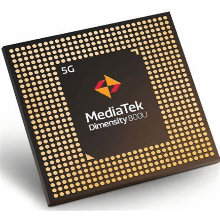 con el rendimiento del chip dimension de mediatek disfruta al máximo tu vivo v21.- Blog Hola Telcel