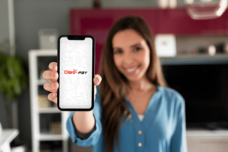 Los miembros de la comunidad de Claro Pay están disfrutando de fantásticas promociones, conócelas todas.- Blog Hola Telcel