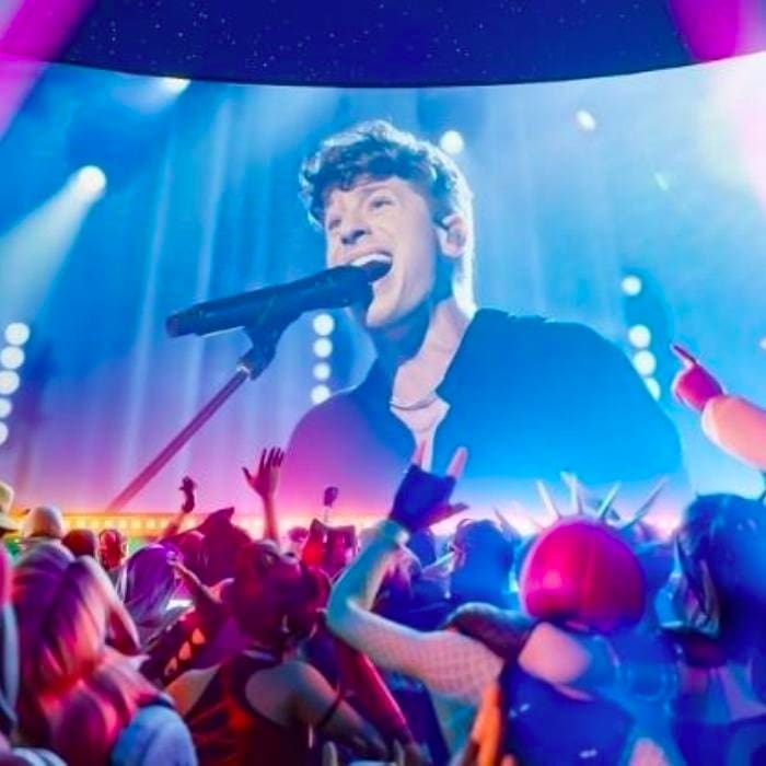 Mira cómo serán los conciertos de tus artistas favoritos en el futuro.-Blog Hola Telcel.jpeg