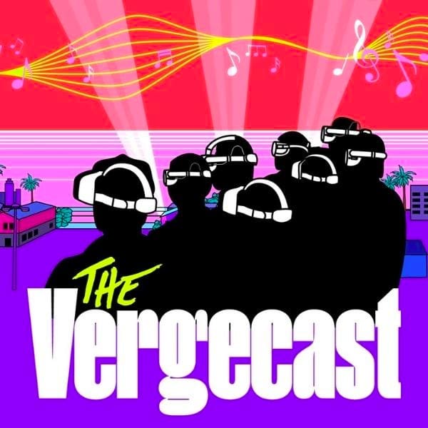 Conoce cómo serán los conciertos del futuro en el Metaverso.-Blog Hola Telcel