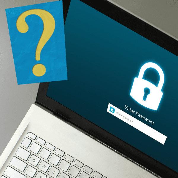 Conoce cuales son las 20 contraseñas ,más comunes.-Blog Hola Telcel
