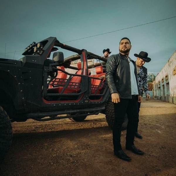 Conoce todos los detalles sobre la canción de la Banda Ms en 'Call of Duty Modern Warfare 2’.-Blog Hola Telcel