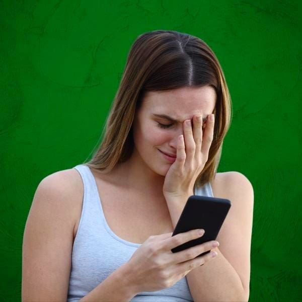 Cómo evitar el Buzoneo en la app de WhatsApp.-Blog Hola Telcel.jpeg