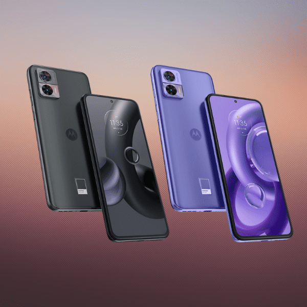 con un gran procesador que te sorprenderá.-Blog Hola Telcel