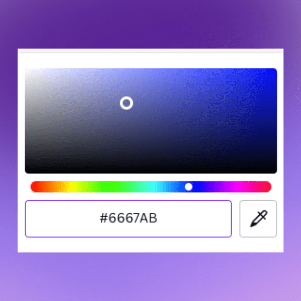 Very peri.-Blog Hola Telcel