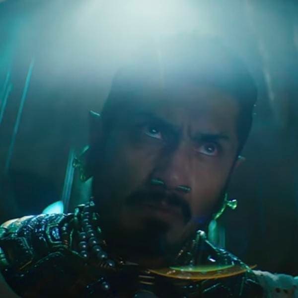 Conoce todos los detalles sobre el revelador tráiler de 'Black Panther 2' Blog Hola Telcel