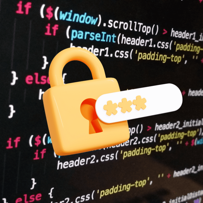 Las contraseñas más comunes que arriesgan tu información personal.-Blog Hola Telcel
