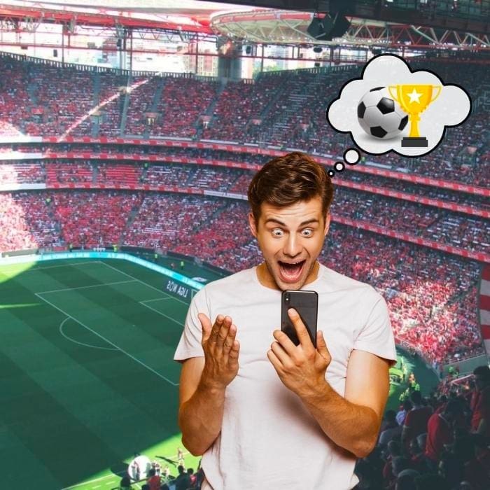 Qatar 2022, inteligencia artificial de Google predice a los finalistas. Conócelos aquí.-Blog Hola Telcel