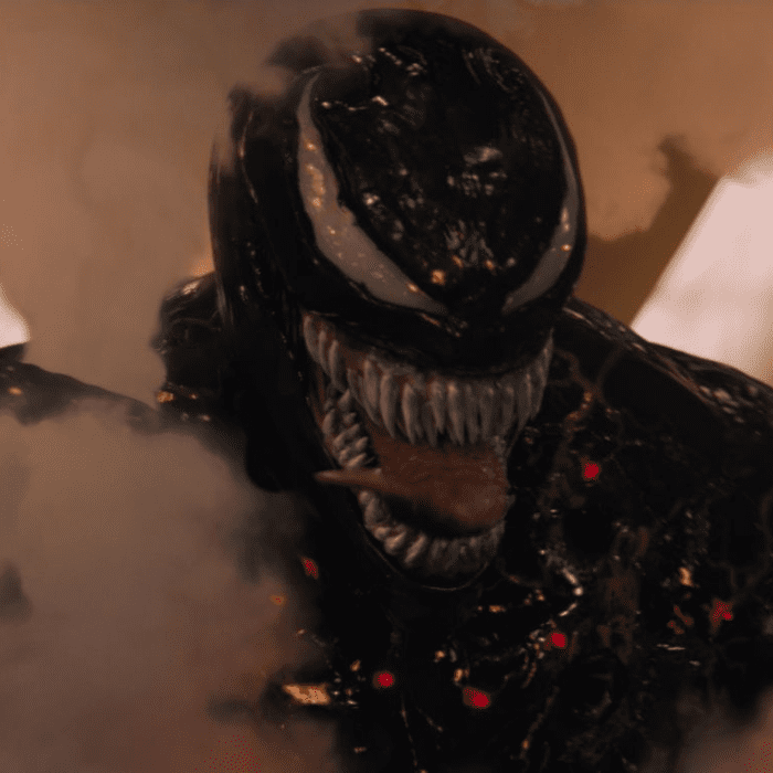 Venom tiene nueva directora y posiblemente será la mejor película de todas las entregas del personaje, conoce el nuevo tráiler.- Blog Hola Telcel