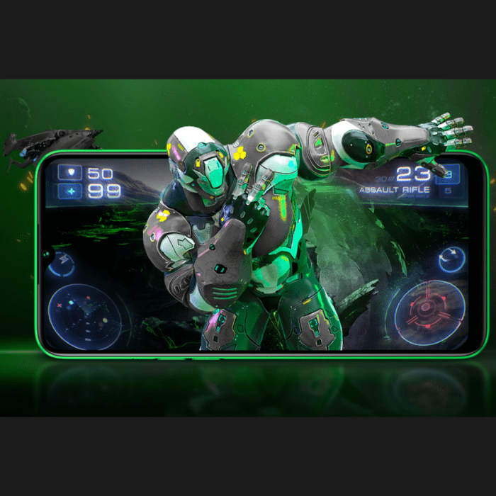 Conoce los equipos gaming que Telcel tiene para ti y disfruta de una experiencia inmersiva en videojuegos.- Blog Hola Telcel