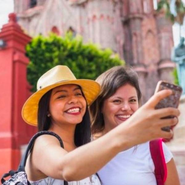 Conoce las redes sociales más populares en nuestro país.-Blog Hola Telcel