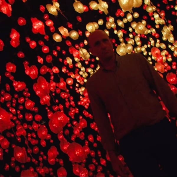 Descubre todo lo que hay dentro del Museo Nacional de Qatar.-Blog Hola Telcel