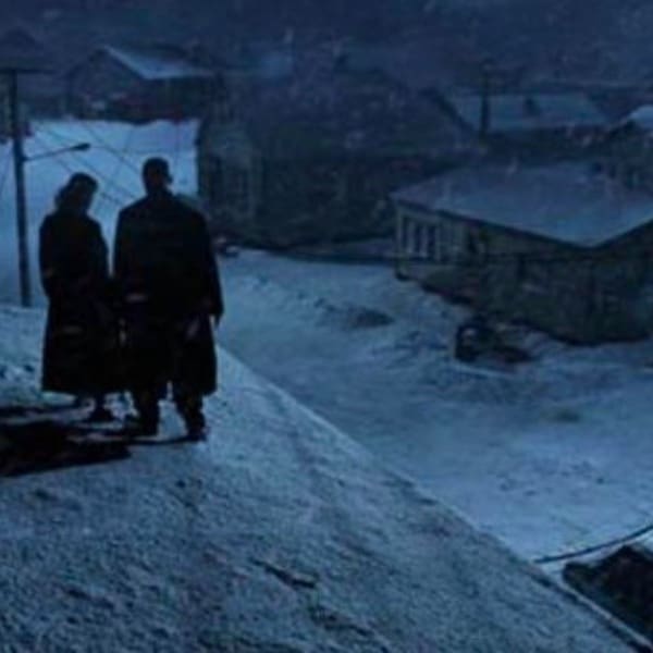 Alaska: en esta ciudad no volverá a salir el sol hasta el 2023.-Blog Hola Telcel