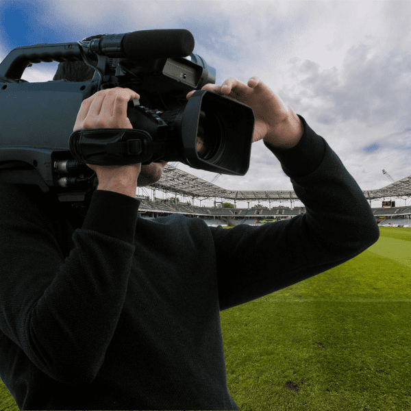 Goles que hubieran sido anulados por el asistente de video de haber existido entonces.-Blog Hola Telcel