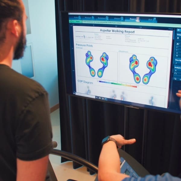 La salud de los jugadores en Qatar será atendida en un hospital de primer nivel.-Blog Hola Telcel