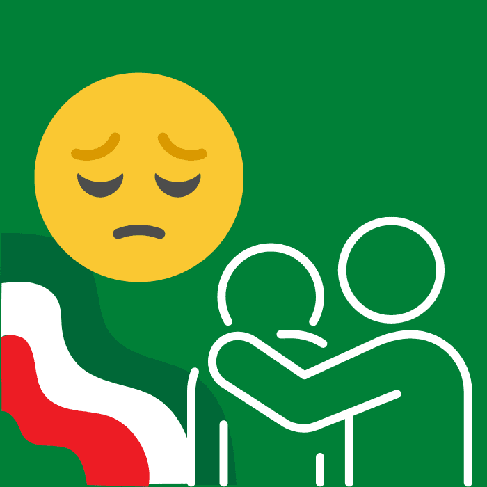 México no pasó a la siguiente ronda enseguida te contamos lo que significa.- Blog Hola Telcel