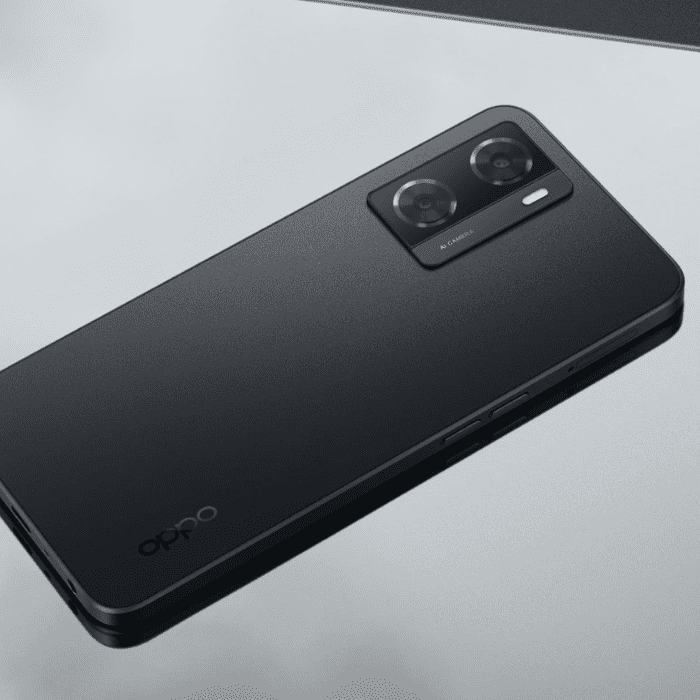 El nuevo celular OPPO tiene un fantástico sonido conócelo en Telcel.- Blog Hola Telcel