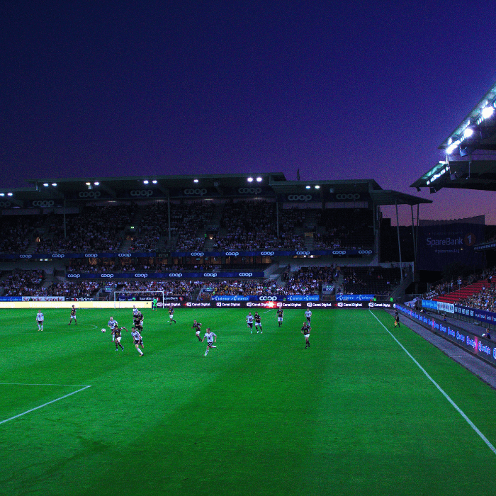 Qatar, goles de copa que se habrían anulado con el asistente de video.-Blog Hola Telcel