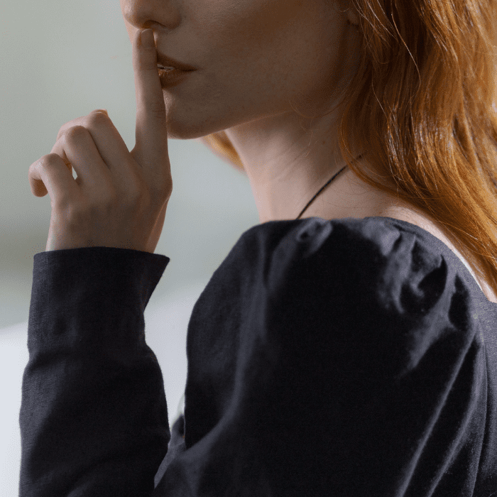 Ahora las conversaciones en WhatsApp de grupos grandes se ponen en silencio en automático.- Blog Hola Telcel