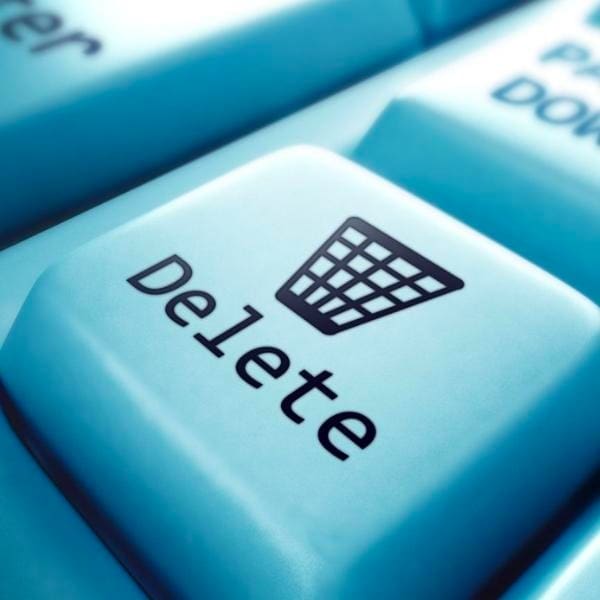 Te enseñamos a eliminar la memoria caché en WhatsApp.-Blog Hola Telcel