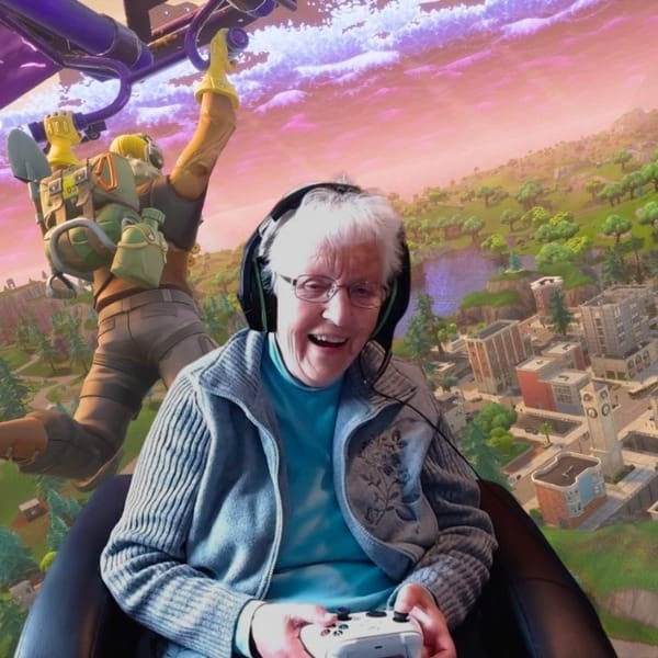 Ya podrás jugar juegos de Xbox aunque no tengas consola.-Blog Hola Telcel