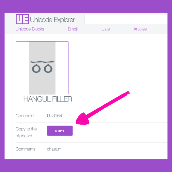 Así puedes enviar mensajes invisibles en WhatsApp.-Blog Hola Telcel