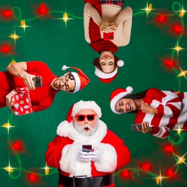 Utiliza de la mejor forma tu nuevo equipo con estos increíbles trucos.-Blog Hola Telcel