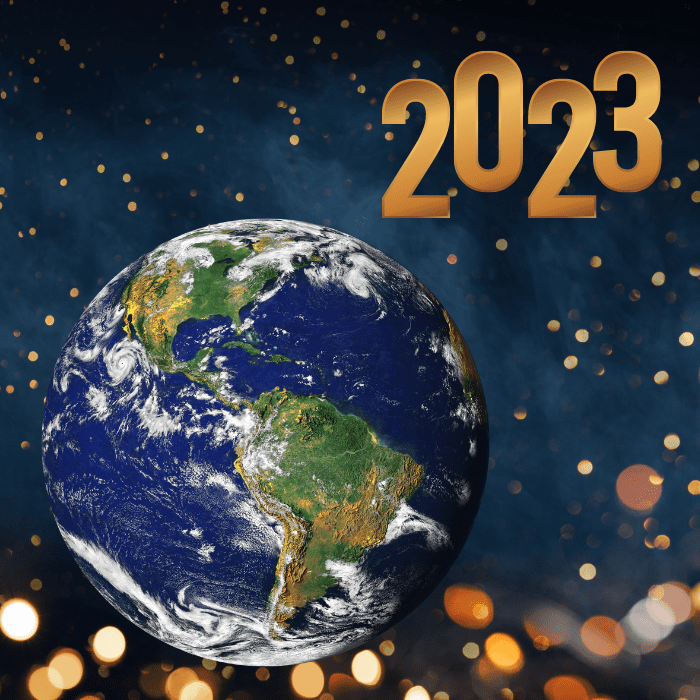 Conoce los países que celebrarán Año Nuevo primero.-Blog Hola Telcel