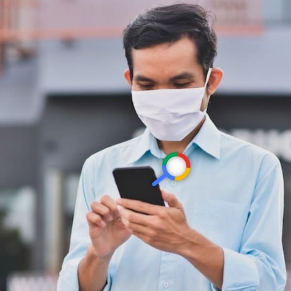 Estos fueron los términos más buscados en Google durante 2022.-Blog Hola Telcel