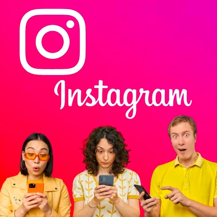 Conoce las nuevas herramientas de Instagram.-Blog Hola Telcel