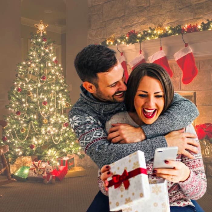 Usa estos trucos y saca el mayor provecho de tu WhatsApp.-Blog Hola Telcel