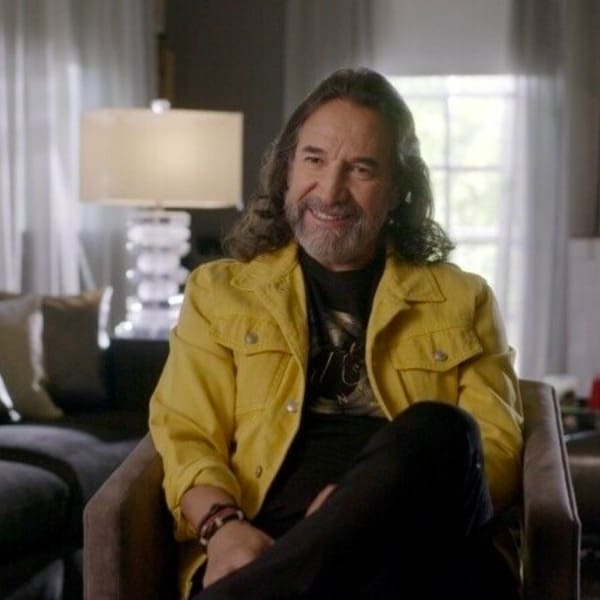 Conoce todo sobre la docuserie sobre El Buki.-Blog Hola Telcel