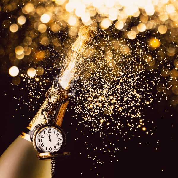 Conoce el país al que llegará primero el Año Nuevo.-Blog Hola Telcel