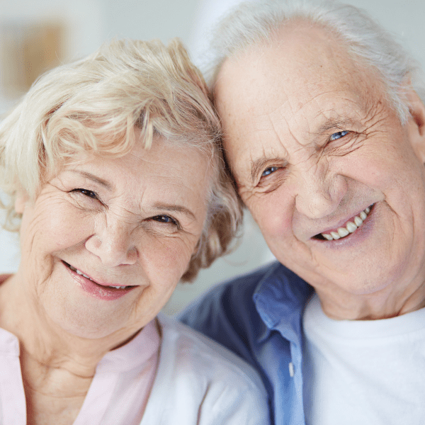 Enseñale a un adulto mayor a usar WhatsApp.-Blog Hola Telcel