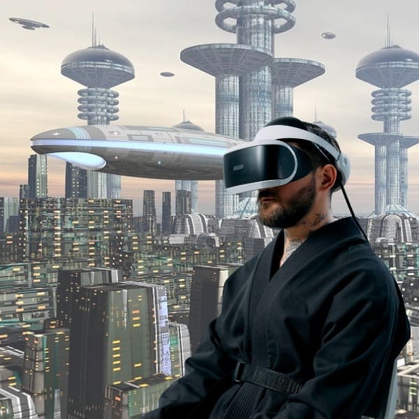 Descubre los avances en tecnología para 2023.-Blog Hola Telcel