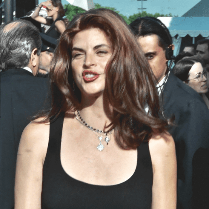 Kirstie Alley falleció a los 71 años de edad y nosotros te contamos todo.- Blog Hola Telcel