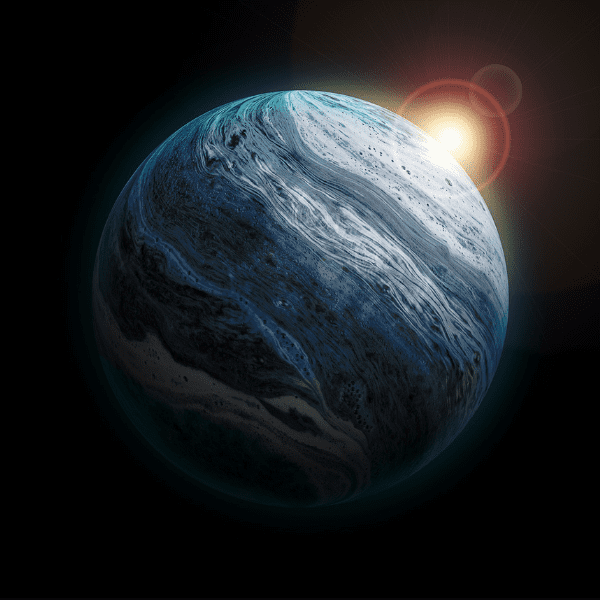 Este será el primer país que recibirá el Año Nuevo.-Blog Hola Telcel