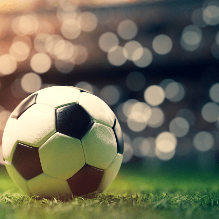 Conoce todo sobre las semifinales y la final de #QatarEnTusManos con Telcel.- Blog Hola Telcel