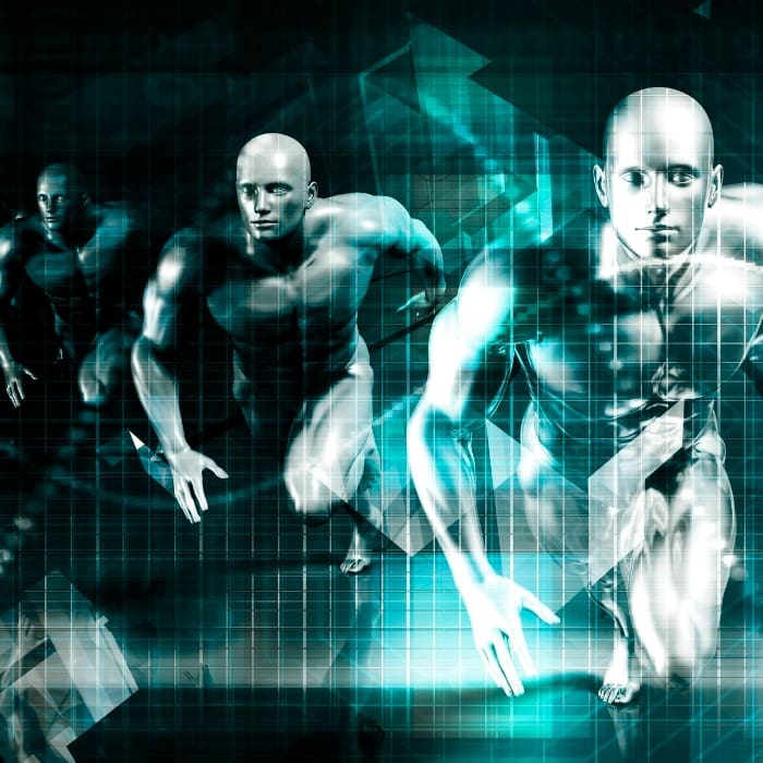 Conoce las novedades tecnológicas que se esperan para el 2023.-Blog Hola Telcel