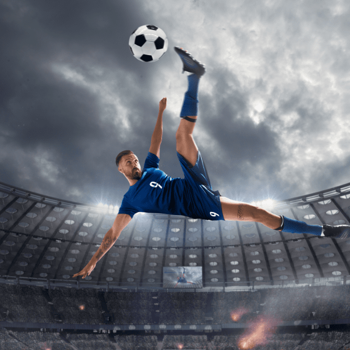 Los partidos de cuartos de final ya están listos y enseguida te decimos los horarios y encuentros que llevarán a los vencedores más cerca de la final.- Blog Hola Telcel