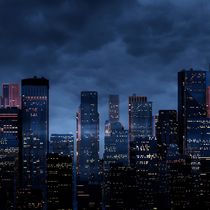 el 06 de diciembre de 2022 será el día más oscuro del año, conoce las razones.- Blog Hola Telcel