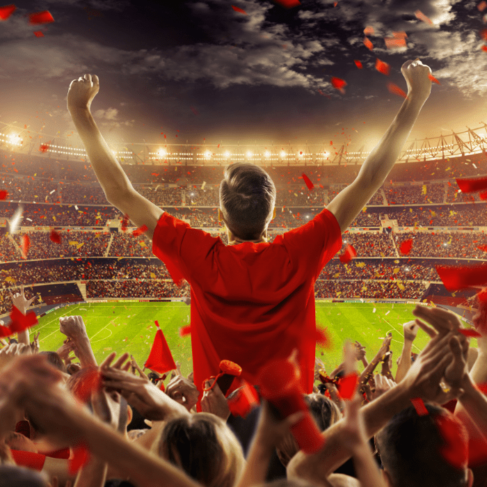 Conoce por qué Marruecos debe ser campeón de la Copa.- Blog Hola Telcel